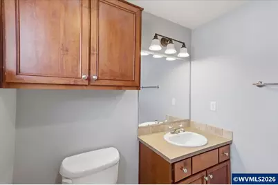 128 Weldwood Dr, Lebanon, OR 97355 - Photo 33