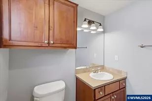 128 Weldwood Dr, Lebanon, OR 97355 - Photo 33