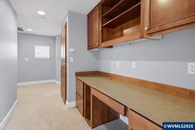 128 Weldwood Dr, Lebanon, OR 97355 - Photo 31