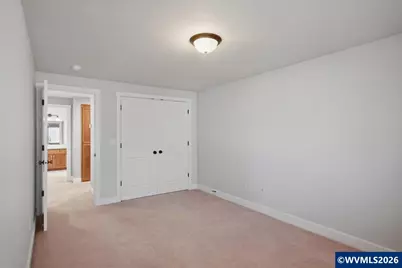 128 Weldwood Dr, Lebanon, OR 97355 - Photo 35