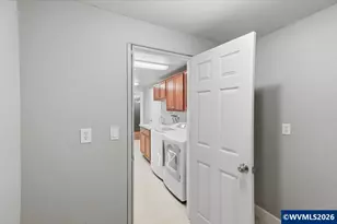 128 Weldwood Dr, Lebanon, OR 97355 - Photo 23