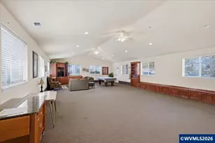 128 Weldwood Dr, Lebanon, OR 97355 - Photo 47