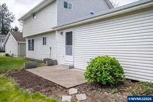 128 Weldwood Dr, Lebanon, OR 97355 - Photo 39