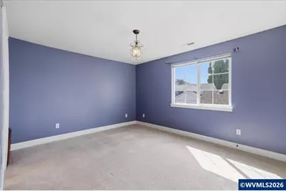 128 Weldwood Dr, Lebanon, OR 97355 - Photo 27