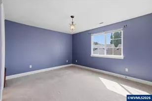 128 Weldwood Dr, Lebanon, OR 97355 - Photo 27