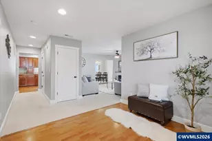 128 Weldwood Dr, Lebanon, OR 97355 - Photo 7