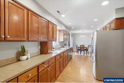 128 Weldwood Dr, Lebanon, OR 97355 - Photo 19