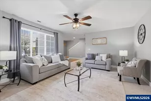 128 Weldwood Dr, Lebanon, OR 97355 - Photo 11