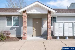 128 Weldwood Dr, Lebanon, OR 97355 - Photo 43