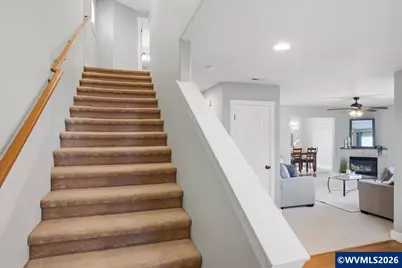 128 Weldwood Dr, Lebanon, OR 97355 - Photo 25