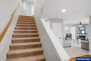 128 Weldwood Dr, Lebanon, OR 97355 - Photo 25