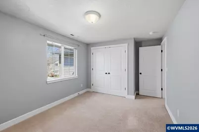 128 Weldwood Dr, Lebanon, OR 97355 - Photo 37