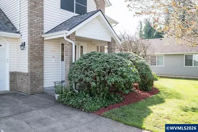 128 Weldwood Dr, Lebanon, OR 97355 - Photo 5