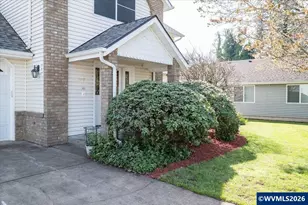 128 Weldwood Dr, Lebanon, OR 97355 - Photo 5