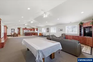 128 Weldwood Dr, Lebanon, OR 97355 - Photo 45