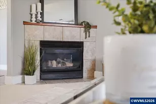 128 Weldwood Dr, Lebanon, OR 97355 - Photo 9