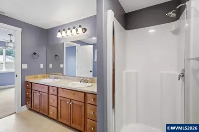 128 Weldwood Dr, Lebanon, OR 97355 - Photo 29