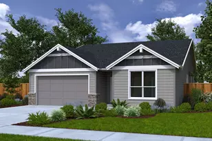 5537 NW Tanoak Dr, Corvallis, OR 97330 - Photo 1