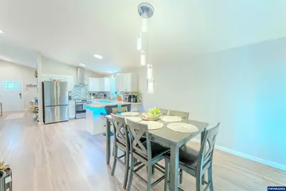 910 Kauai St SE, Salem, OR 97317 - Photo 13