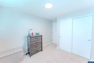910 Kauai St SE, Salem, OR 97317 - Photo 15