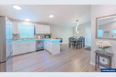 910 Kauai St SE, Salem, OR 97317 - Photo 7