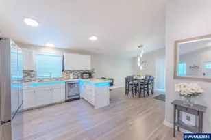 910 Kauai St SE, Salem, OR 97317 - Photo 7