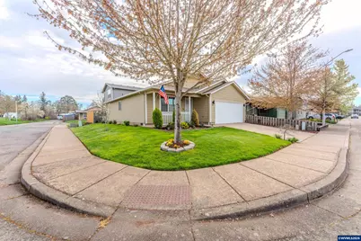 910 Kauai St SE, Salem, OR 97317 - Photo 33