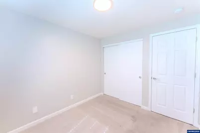 910 Kauai St SE, Salem, OR 97317 - Photo 21