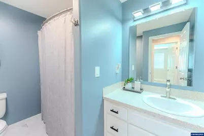 910 Kauai St SE, Salem, OR 97317 - Photo 25