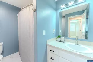 910 Kauai St SE, Salem, OR 97317 - Photo 25