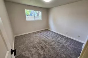 2419 Ermine St SE, Albany, OR 97322 - Photo 13