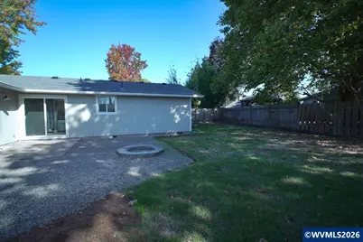 2419 Ermine St SE, Albany, OR 97322 - Photo 19