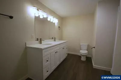2419 Ermine St SE, Albany, OR 97322 - Photo 11
