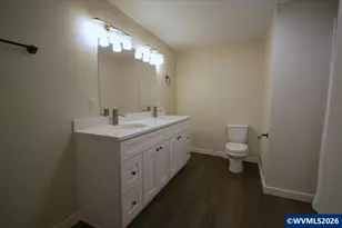 2419 Ermine St SE, Albany, OR 97322 - Photo 11