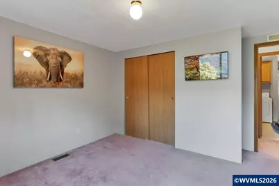 2120 Robins (#112) Ln SE, Salem, OR 97306 - Photo 25