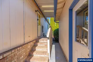 2120 Robins Ln SE, Salem, OR 97306 - Photo 37