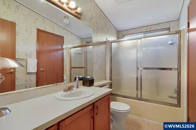 2120 Robins (#112) Ln SE, Salem, OR 97306 - Photo 31