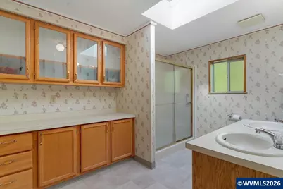 2120 Robins (#112) Ln SE, Salem, OR 97306 - Photo 29