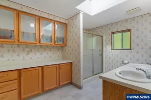 2120 Robins Ln SE, Salem, OR 97306 - Photo 29