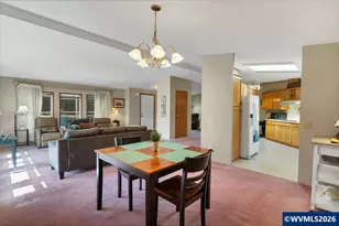 2120 Robins Ln SE, Salem, OR 97306 - Photo 13