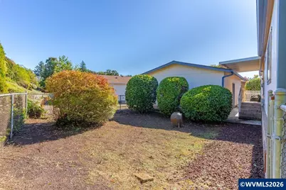 2120 Robins (#112) Ln SE, Salem, OR 97306 - Photo 35