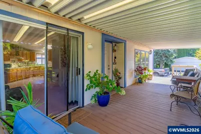 2120 Robins (#112) Ln SE, Salem, OR 97306 - Photo 5