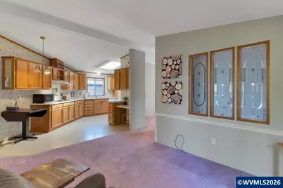 2120 Robins (#112) Ln SE, Salem, OR 97306 - Photo 21