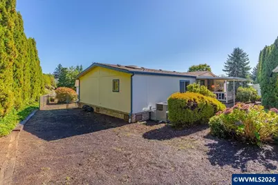 2120 Robins (#112) Ln SE, Salem, OR 97306 - Photo 33