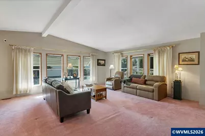 2120 Robins (#112) Ln SE, Salem, OR 97306 - Photo 11