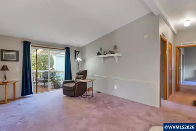 2120 Robins (#112) Ln SE, Salem, OR 97306 - Photo 23