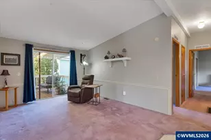 2120 Robins Ln SE, Salem, OR 97306 - Photo 23