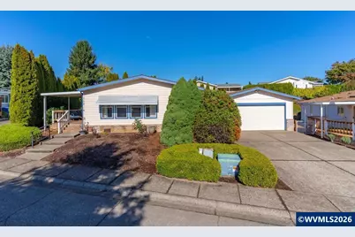 2120 Robins (#112) Ln SE, Salem, OR 97306 - Photo 1