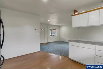 2733 Birch St, Lebanon, OR 97355 - Photo 19