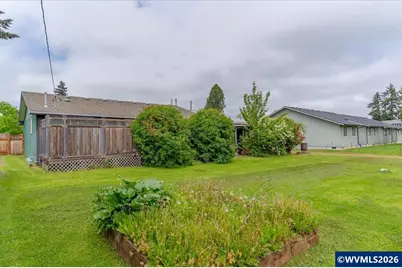 2733 Birch St, Lebanon, OR 97355 - Photo 41
